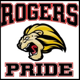 YRDSB School Logo